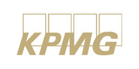 KPMG