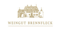 Weingut Brennfleck