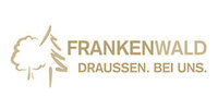 Frankenwald