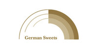 German Sweets