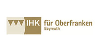 IHK Oberfranken