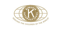 Kiwanis