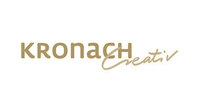 Kronach Creative