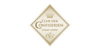 Club der Confiserien